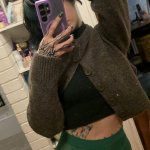 Bludegar / Tabatha Pacer / tabathapacer Nude Leaks OnlyFans - Page 3 image 42