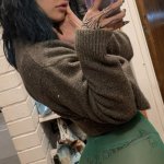 Bludegar / Tabatha Pacer / tabathapacer Nude Leaks OnlyFans - Page 3 image 44
