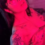 Bludegar / Tabatha Pacer / tabathapacer Nude Leaks OnlyFans - Page 3 image 48