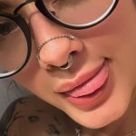 Bludegar / Tabatha Pacer / tabathapacer Nude Leaks OnlyFans - Page 4 image 57