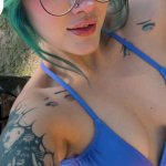 Bludegar / Tabatha Pacer / tabathapacer Nude Leaks OnlyFans - Page 4 image 59