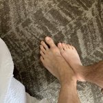 BreedingMaterial Nude Leaks OnlyFans - Page 2 image 27