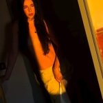 Charlie Danger / Les Revues du Monde / charlie__danger / littlemisshappy / revuesdumonde Nude Leaks OnlyFans image 12