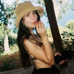 Charlie Danger / Les Revues du Monde / charlie__danger / littlemisshappy / revuesdumonde Nude Leaks OnlyFans image 15