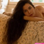 Charlie Danger / Les Revues du Monde / charlie__danger / littlemisshappy / revuesdumonde Nude Leaks OnlyFans image 16