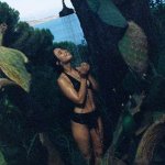 Charlie Danger / Les Revues du Monde / charlie__danger / littlemisshappy / revuesdumonde Nude Leaks OnlyFans - Page 2 image 30