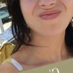 Charlie Danger / Les Revues du Monde / charlie__danger / littlemisshappy / revuesdumonde Nude Leaks OnlyFans - Page 2 image 32