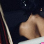Charlie Danger / Les Revues du Monde / charlie__danger / littlemisshappy / revuesdumonde Nude Leaks OnlyFans - Page 3 image 41