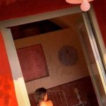 Charlie Danger / Les Revues du Monde / charlie__danger / littlemisshappy / revuesdumonde Nude Leaks OnlyFans - Page 3 image 46