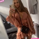 Charlie Danger / Les Revues du Monde / charlie__danger / littlemisshappy / revuesdumonde Nude Leaks OnlyFans - Page 3 image 47