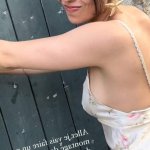 Charlie Danger / Les Revues du Monde / charlie__danger / littlemisshappy / revuesdumonde Nude Leaks OnlyFans - Page 4 image 59