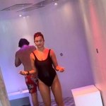 Chloe East / Chloeeast / https: Nude Leaks OnlyFans image 14