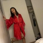 Chloe East / Chloeeast / https: Nude Leaks OnlyFans - Page 2 image 27