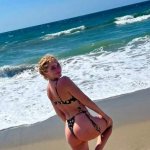 Chloe East / Chloeeast / https: Nude Leaks OnlyFans - Page 3 image 44