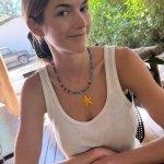 Chloe East / Chloeeast / https: Nude Leaks OnlyFans image 10