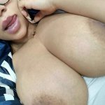 Cocobrown4612 / https: Nude Leaks OnlyFans image 13