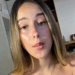 Daniela Nuez / danielaa_nuezz Nude Leaks OnlyFans image 16