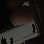 Daniela Nuez / danielaa_nuezz Nude Leaks OnlyFans - Page 2 image 25