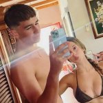 Daniela Nuez / danielaa_nuezz Nude Leaks OnlyFans - Page 2 image 28