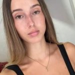Daniela Nuez / danielaa_nuezz Nude Leaks OnlyFans - Page 3 image 41