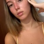 Daniela Nuez / danielaa_nuezz Nude Leaks OnlyFans - Page 3 image 42