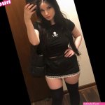 Daniela Nuez / danielaa_nuezz Nude Leaks OnlyFans image 10
