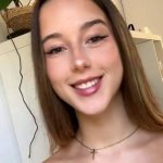 Daniela Nuez / danielaa_nuezz Nude Leaks OnlyFans image 11