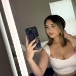 Danielle DeNicola / danielledenicola Nude Leaks OnlyFans image 13