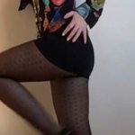Diana Only Nude Leaks OnlyFans image 11