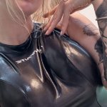 Hailunmeimei / hailun_meimei / 海倫 Nude Leaks OnlyFans image 14