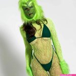 Haylujan Nude Leaks OnlyFans - Page 3 image 41