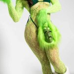 Haylujan Nude Leaks OnlyFans - Page 4 image 57