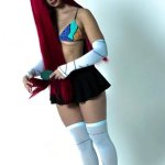 Haylujan Nude Leaks OnlyFans image 9