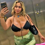 Haylujan Nude Leaks OnlyFans image 10