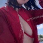 Julia Jasmin Rühle / followjuliajasmin / https: / juliajasmin / juliajasmin777 Nude Leaks OnlyFans image 14