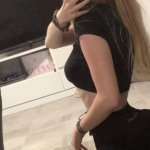 Kim Jule / https: / kim___jule / kim__jule / kimjule / kims__secret Nude Leaks OnlyFans image 12