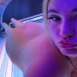 Lizzy Cherry / Lizzy_cherry18 / cherry.ffm / https: / lizzy_cherry / lizzy_cherry20 / lizzy_cherry21 / modiehoe Nude Leaks OnlyFans image 14