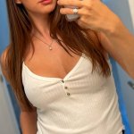 Lizzy Cherry / Lizzy_cherry18 / cherry.ffm / https: / lizzy_cherry / lizzy_cherry20 / lizzy_cherry21 / modiehoe Nude Leaks OnlyFans image 16
