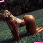 Lizzy Cherry / Lizzy_cherry18 / cherry.ffm / https: / lizzy_cherry / lizzy_cherry20 / lizzy_cherry21 / modiehoe Nude Leaks OnlyFans - Page 2 image 25