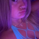 Lizzy Cherry / Lizzy_cherry18 / cherry.ffm / https: / lizzy_cherry / lizzy_cherry20 / lizzy_cherry21 / modiehoe Nude Leaks OnlyFans - Page 2 image 26