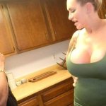 Lizzy Cherry / Lizzy_cherry18 / cherry.ffm / https: / lizzy_cherry / lizzy_cherry20 / lizzy_cherry21 / modiehoe Nude Leaks OnlyFans - Page 2 image 28