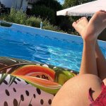 Lizzy Cherry / Lizzy_cherry18 / cherry.ffm / https: / lizzy_cherry / lizzy_cherry20 / lizzy_cherry21 / modiehoe Nude Leaks OnlyFans - Page 2 image 31