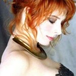 Mylene Farmer / mylene.farmer.official Nude Leaks OnlyFans image 13