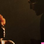 Mylene Farmer / mylene.farmer.official Nude Leaks OnlyFans image 14