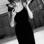 Mylene Farmer / mylene.farmer.official Nude Leaks OnlyFans image 15