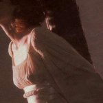 Mylene Farmer / mylene.farmer.official Nude Leaks OnlyFans - Page 2 image 26
