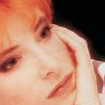Mylene Farmer / mylene.farmer.official Nude Leaks OnlyFans - Page 2 image 27