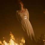 Mylene Farmer / mylene.farmer.official Nude Leaks OnlyFans image 9