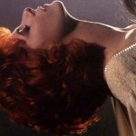 Mylene Farmer / mylene.farmer.official Nude Leaks OnlyFans image 11