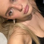Opiette / weave Nude Leaks OnlyFans image 13